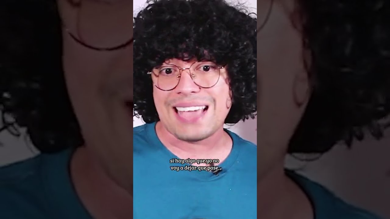 Por que se separaron Mario ruiz, Jack y DVDX 