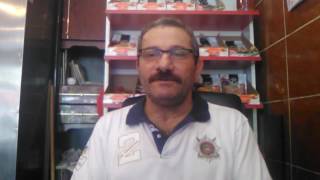 15.TEMMUZ DA BEN NE YAPTIM