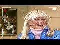 Why the Apartment in Three’s Company Never Felt Truly Safe