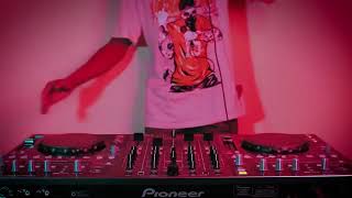 DJ DESA | Before You Go (Isky Riveld Remix)