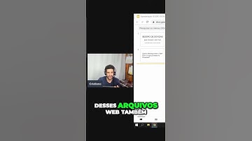 ESSA É A DIFERENÇA ENTRE SAP FIORI E SCEEN PERSONAS