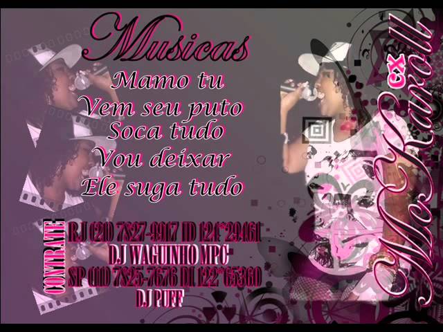 thumbnail img16x9