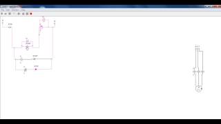 EKTS indication lamps with timer EXAMPLE