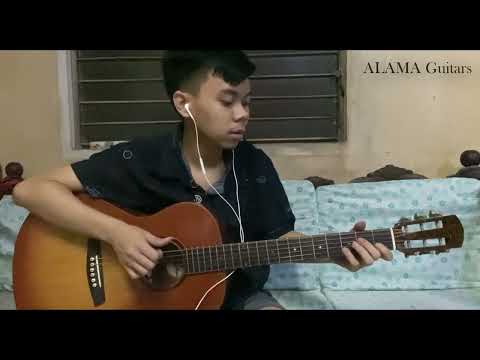 So Slow - Freestyle