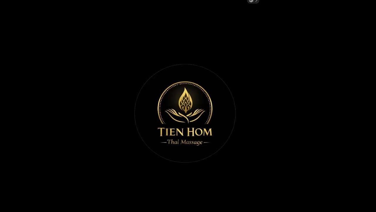 Tien Hom Thai Massage