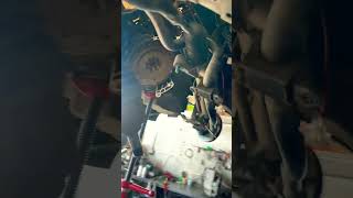 2008 Ford Edge 3.5 transmisión 6F50 #ford #Edge #6f50 #transmission #automatic #rebuild #Valvebody