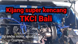 Kijang Super Kencang Review Tipis Kalo Gak Salah