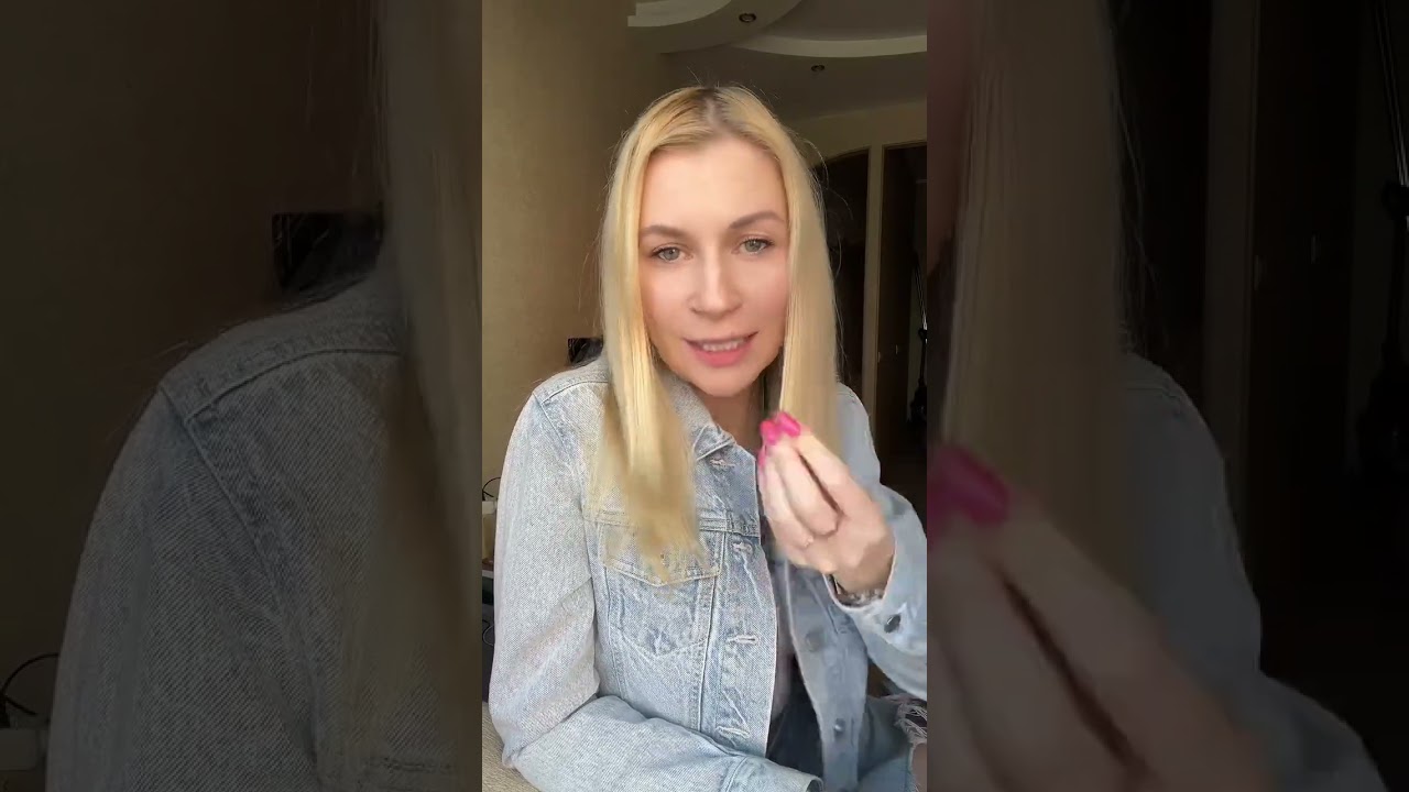 💎НОВЫЕ ДЕЙСТВИЯ, ДЛЯ ДОСТИЖЕНИЯ ЦЕЛЕЙ