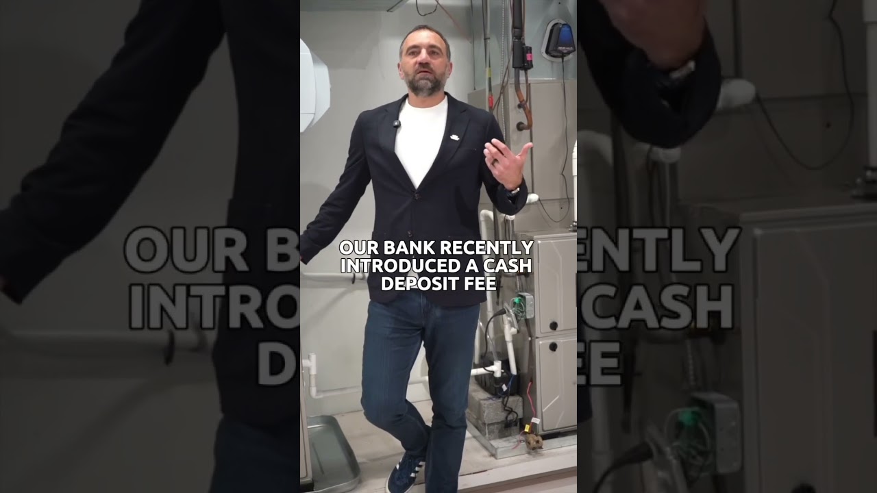 Locally Owned Over Private Equity - Part 2/3