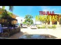 TRUJILLO, HONDURAS (2)