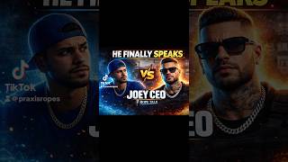 #onestaterp #gtaonline #gta #ropetalk #roleplay #fivem #rpcommunity #season2premiere