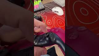 Oddest Customer Repair, How Is This Even Usable.