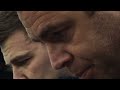 Apple at Play | England Rugby
