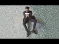 $ODAMAN - Money Coming (Official Video)