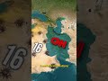🚨 Satellite Images Reveal: Iran Hit Far More US Targets Than Reported! #geopolitics