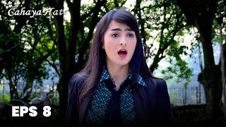 Download lagu DISAPPOINTED AGAIN! Luna Almost Believed Her Mother | CAHAYA HATI Ep 8 Part 1