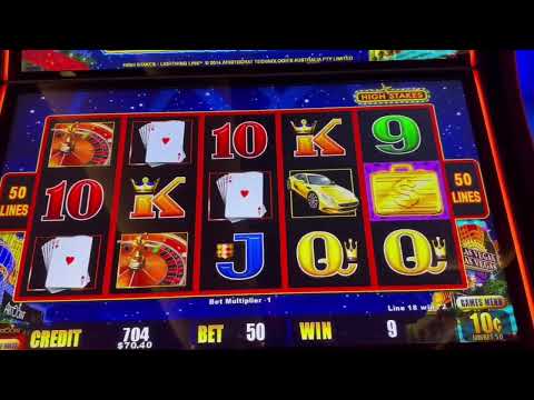 #jugando casino #online #mexico