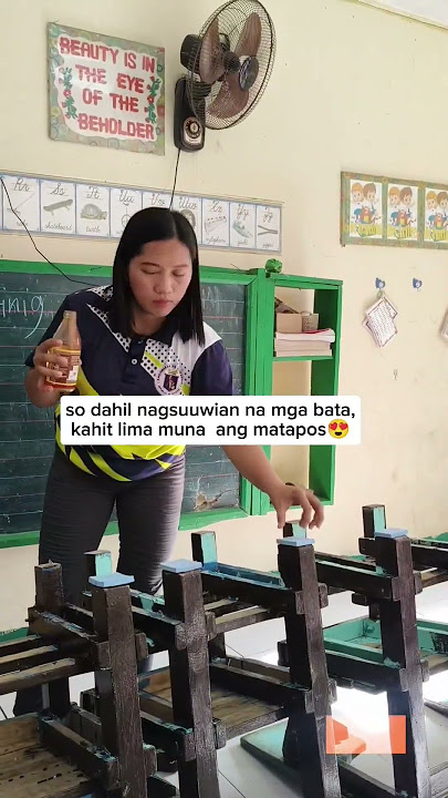 maparaan so teacher 😍 #shorts  #teacher  #funny