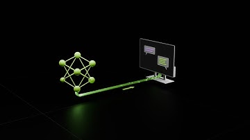 Implementation and optimization of MTP for DeepSeek R1 in TensorRT-LLM