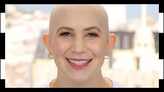 Join Our Brave Beauty Cles Sephora Stands