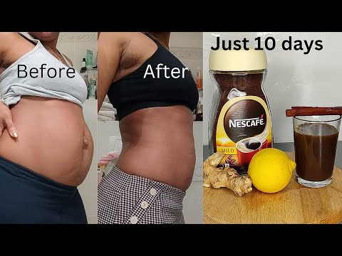 It Works Slimming Gummies Before and After: Real Results or Hype?