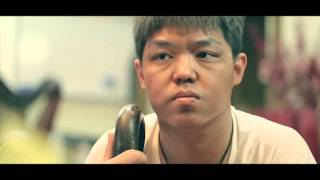 Dinomedia, tech company with social responsibility