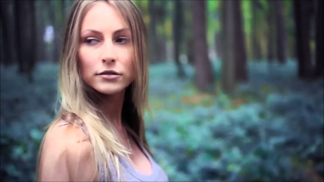 Chito feat. Ольга Фрем (Ollfrem) - Не везет (M.D.Project Italo Disco mix)