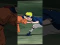 Naruto chiquito es SUPERIOR/Analisis