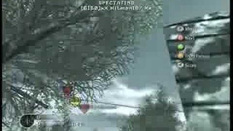 Dazzle DVC 170 Capture Card Tests