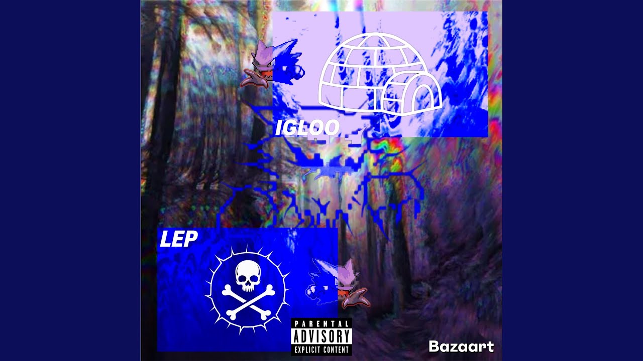 Watch Get High Again on YouTube Watch Get High Again on YouTube