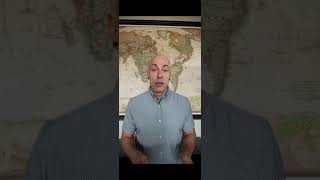 PIDP3320 Introduction