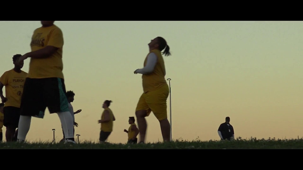 Bonanza Bengals Football