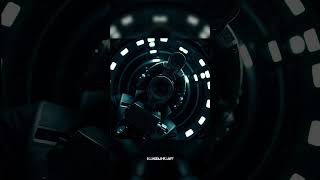 STEVE RACHMAD & HEIKO LAUX - Stamppot (Edit)