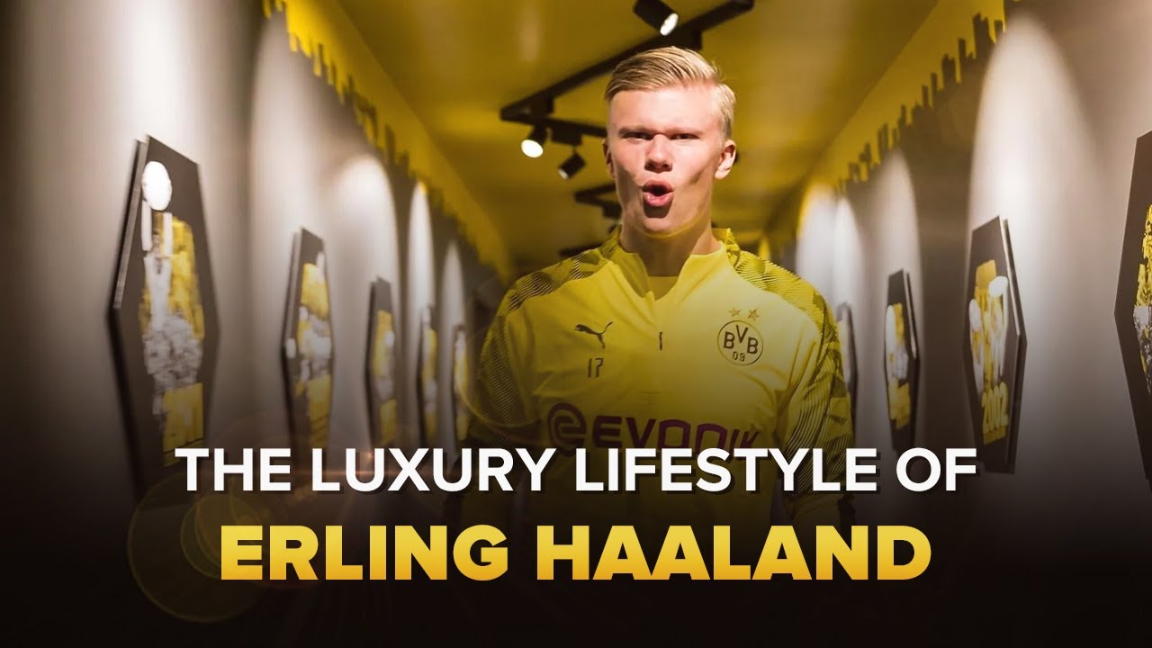 erling-haaland-s-extravagant-world-luxury-lifestyle-revealed-2023