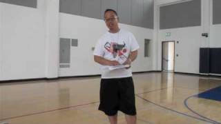 testimony of coach jeff