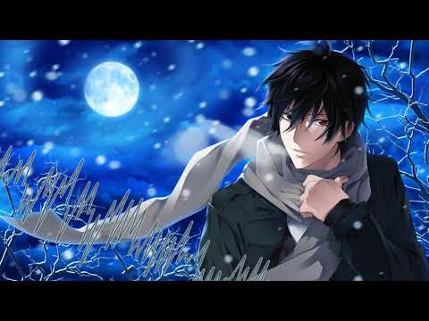「Nightcore」Avicii - SOS (ft. Aloe Blacc) | by Kallerty