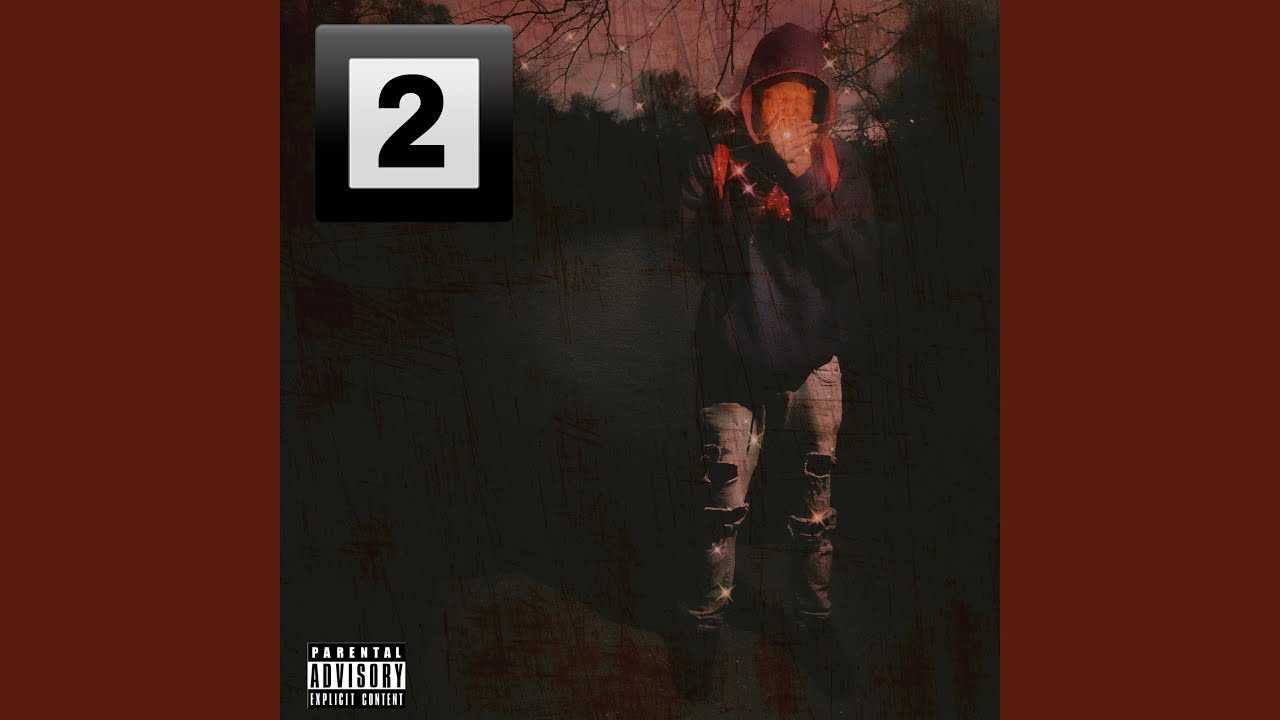 Watch Shit Get Deep on YouTube Watch Shit Get Deep on YouTube