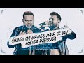 Heitor e Murilo - Quando um grande amor se vai / Agenda rabiscada (Clipe oficial)