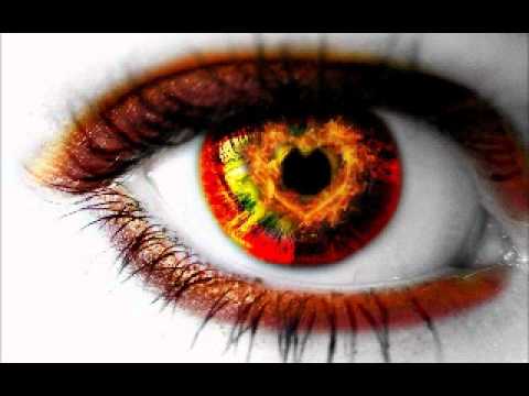 Broken Hands - Wildfire