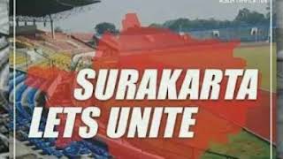 Frontline Soldier  Come On You Sambernyawa