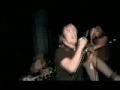 stance punks-i wanna be!