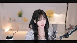 김여운 Rememberdk Burp Compilation Afreecatv