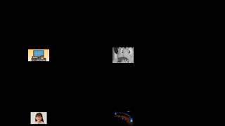 Download Lagu My Ultimate Red Zone 64X Comparison (ver 2.0) MP3