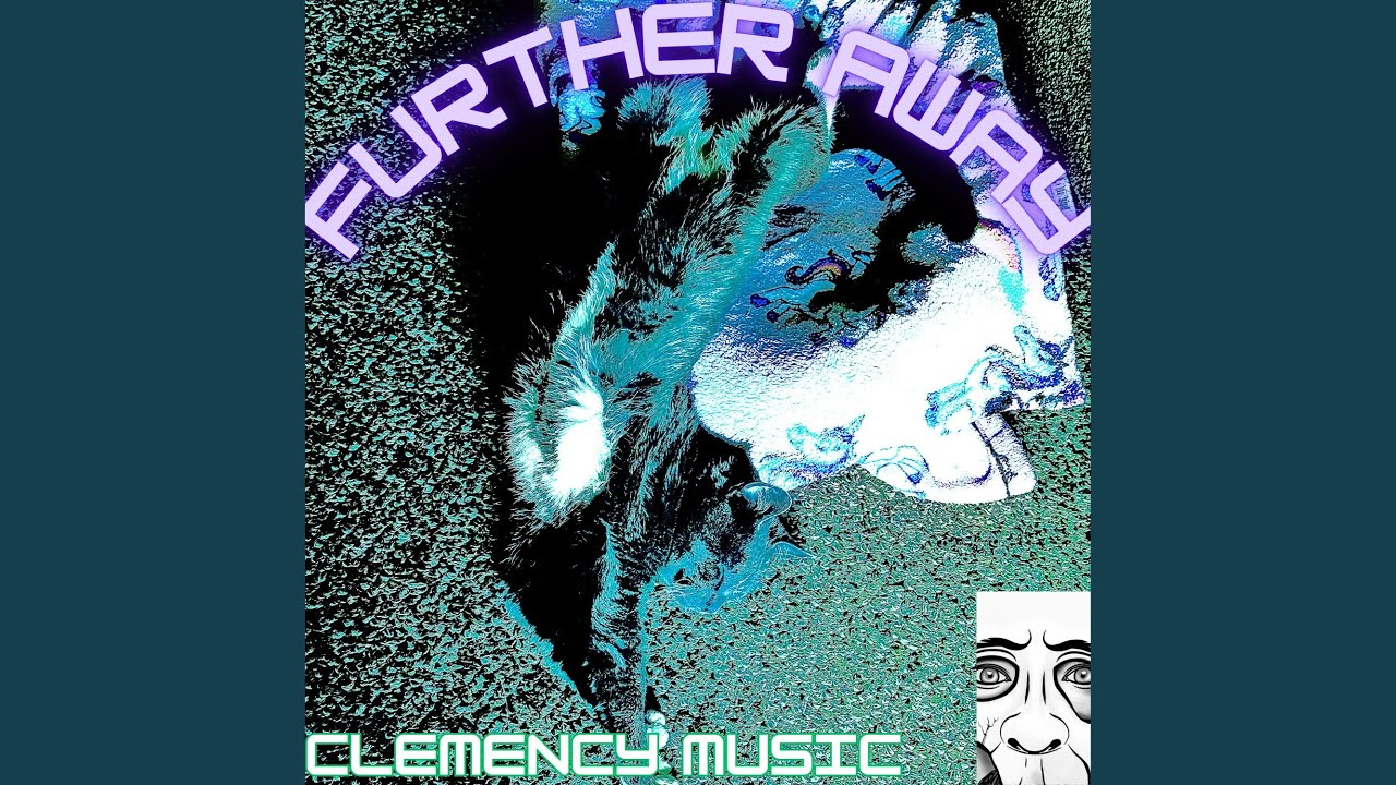 Further Away (Instrumental)