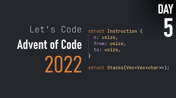 Stacks and Error Handling - Let