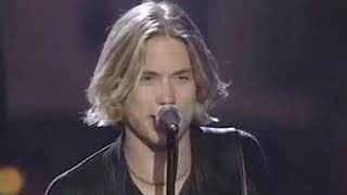 Good Morning Little Scool Girl Jonny Lang backingtracks