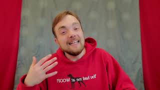Post Toke Talk: Red Dead Redemption 2