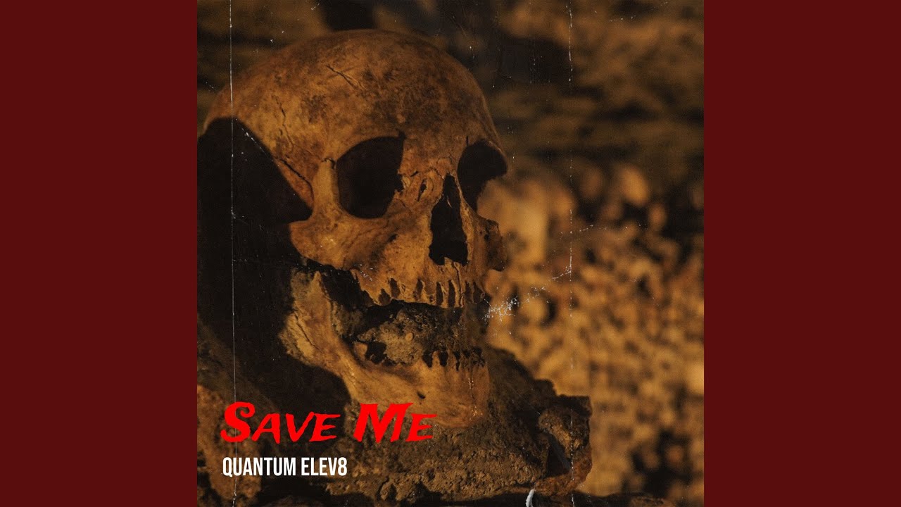 Watch Save Me on YouTube Watch Save Me on YouTube