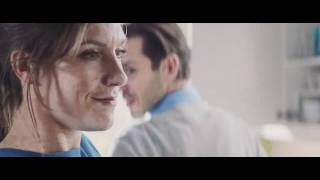 Ikea Dream Kitchen 30 Fr