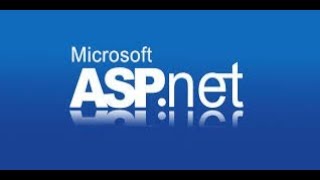 Web Video 2018-08-19(ASP.NET)